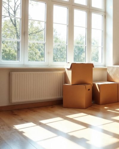 sector-imobiliario (3) (1)